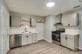 2405 Santa Fe Street - Photo 8