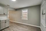 2405 Santa Fe Street - Photo 9