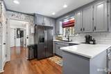 3207 Taft Boulevard - Photo 10