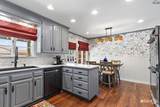 3207 Taft Boulevard - Photo 11