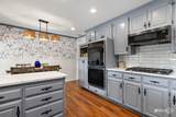 3207 Taft Boulevard - Photo 12