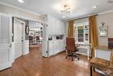 3207 Taft Boulevard - Photo 13