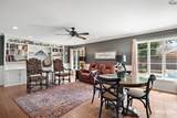 3207 Taft Boulevard - Photo 14