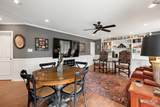 3207 Taft Boulevard - Photo 15