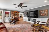 3207 Taft Boulevard - Photo 16