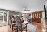 3207 Taft Boulevard - Photo 17