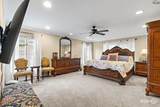 3207 Taft Boulevard - Photo 18