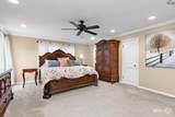 3207 Taft Boulevard - Photo 19