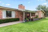 3207 Taft Boulevard - Photo 2