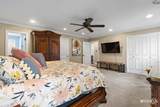 3207 Taft Boulevard - Photo 20