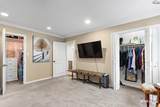 3207 Taft Boulevard - Photo 21