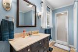 3207 Taft Boulevard - Photo 22