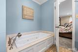 3207 Taft Boulevard - Photo 23