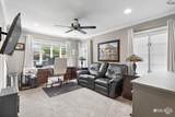 3207 Taft Boulevard - Photo 24