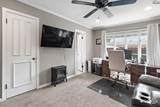 3207 Taft Boulevard - Photo 25