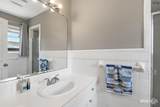 3207 Taft Boulevard - Photo 26