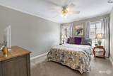 3207 Taft Boulevard - Photo 27