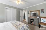 3207 Taft Boulevard - Photo 28