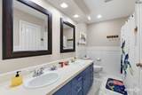 3207 Taft Boulevard - Photo 29