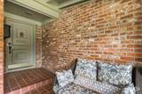 3207 Taft Boulevard - Photo 3