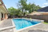 3207 Taft Boulevard - Photo 31