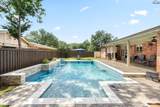 3207 Taft Boulevard - Photo 32