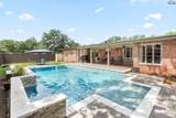 3207 Taft Boulevard - Photo 33