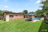 3207 Taft Boulevard - Photo 34