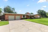3207 Taft Boulevard - Photo 35