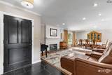 3207 Taft Boulevard - Photo 4