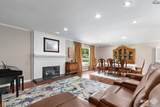 3207 Taft Boulevard - Photo 5