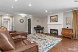 3207 Taft Boulevard - Photo 6