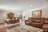 3207 Taft Boulevard - Photo 7