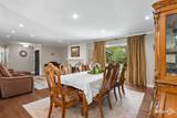3207 Taft Boulevard - Photo 8