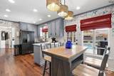 3207 Taft Boulevard - Photo 9