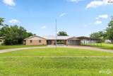 7996 State Hwy 258 - Photo 1