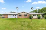 7996 State Hwy 258 - Photo 12
