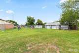 7996 State Hwy 258 - Photo 13