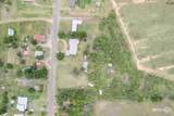 7996 State Hwy 258 - Photo 14