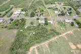7996 State Hwy 258 - Photo 15