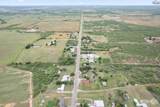 7996 State Hwy 258 - Photo 16