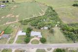 7996 State Hwy 258 - Photo 2