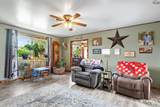 7996 State Hwy 258 - Photo 4
