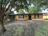 1310 Mary Drive - Photo 1