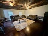 1310 Mary Drive - Photo 10