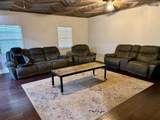 1310 Mary Drive - Photo 11