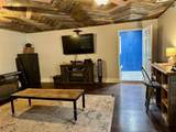 1310 Mary Drive - Photo 12