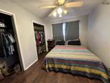 1310 Mary Drive - Photo 13