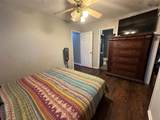 1310 Mary Drive - Photo 14