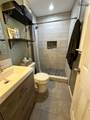 1310 Mary Drive - Photo 15